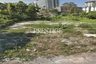 Land for sale in Na Kluea, Chonburi