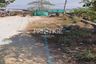 Land for sale in Na Kluea, Chonburi