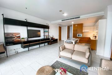 2 Bedroom Condo for sale in Northpoint, Na Kluea, Chonburi