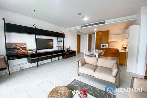 2 Bedroom Condo for sale in Northpoint, Na Kluea, Chonburi