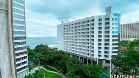 2 Bedroom Condo for sale in Northpoint, Na Kluea, Chonburi