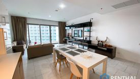 2 Bedroom Condo for sale in Northpoint, Na Kluea, Chonburi