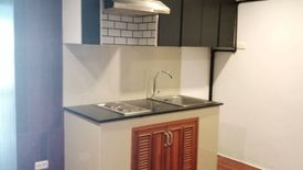 1 Bedroom Condo for rent in Sukhumvit Suite, Khlong Toei Nuea, Bangkok near BTS Nana