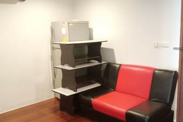 1 Bedroom Condo for rent in Sukhumvit Suite, Khlong Toei Nuea, Bangkok near BTS Nana