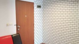 1 Bedroom Condo for rent in Sukhumvit Suite, Khlong Toei Nuea, Bangkok near BTS Nana