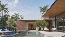 3 Bedroom Villa for sale in Botanica Four Seasons - Spring Zen, Thep Krasatti, Phuket