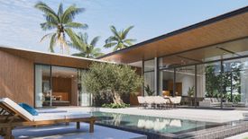 3 Bedroom Villa for sale in Botanica Four Seasons - Spring Zen, Thep Krasatti, Phuket