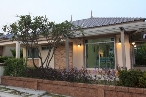 2 Bedroom House for sale in Casa Seaside Cha-Am, Cha am, Phetchaburi