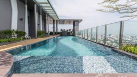 1 Bedroom Condo for rent in Rhythm Sukhumvit 42, Phra Khanong, Bangkok near BTS Ekkamai