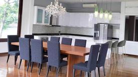 5 Bedroom House for rent in Prawet, Bangkok