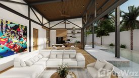 3 Bedroom Villa for sale in Sunset Garden Phase 4, Rawai, Phuket
