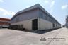 Warehouse / Factory for rent in Bang Phriang, Samut Prakan