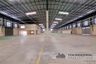 Warehouse / Factory for rent in Bang Phriang, Samut Prakan