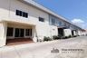 Warehouse / Factory for rent in Bang Phriang, Samut Prakan