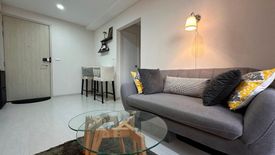 2 Bedroom Condo for sale in Condolette Pixel Sathorn, Chong Nonsi, Bangkok near MRT Lumpini