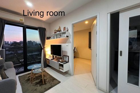 2 Bedroom Condo for sale in Condolette Pixel Sathorn, Chong Nonsi, Bangkok near MRT Lumpini