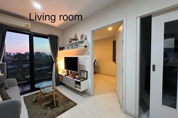 2 Bedroom Condo for sale in Condolette Pixel Sathorn, Chong Nonsi, Bangkok near MRT Lumpini