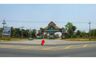 Land for sale in Bueng Krachap, Phetchabun
