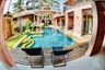 20 Bedroom Villa for sale in Nong Prue, Chonburi