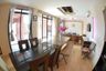 20 Bedroom Villa for sale in Nong Prue, Chonburi