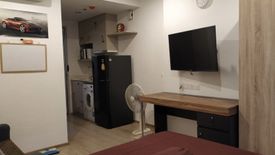 Condo for rent in Ideo Q Chula - Samyan, Maha Phruettharam, Bangkok near MRT Sam Yan