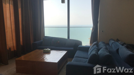 4 Bedroom Condo for rent in Northpoint, Na Kluea, Chonburi