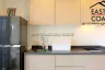 2 Bedroom Condo for sale in Nong Prue, Chonburi