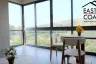 2 Bedroom Condo for sale in Nong Prue, Chonburi