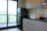 2 Bedroom Condo for sale in Nong Prue, Chonburi