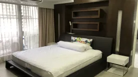 2 Bedroom Condo for rent in Supalai Place, Khlong Tan Nuea, Bangkok near BTS Phrom Phong