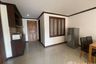 2 Bedroom Condo for rent in Royal Hill Resort, Nong Prue, Chonburi