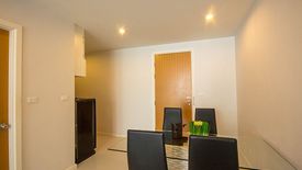 1 Bedroom Condo for sale in Nong Kae, Prachuap Khiri Khan