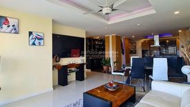 2 Bedroom Condo for rent in Saranchol Condominium, Na Kluea, Chonburi