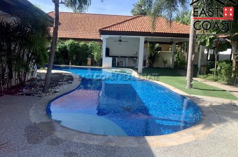 House for Sale or Rent in Freeway Villas, Pong, Chonburi