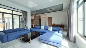 3 Bedroom House for rent in Plumeria Villa Hua Hin, Cha am, Phetchaburi