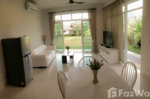 3 Bedroom Villa for rent in BK Villa, Thep Krasatti, Phuket