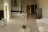 3 Bedroom Villa for rent in BK Villa, Thep Krasatti, Phuket