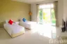 3 Bedroom Villa for rent in BK Villa, Thep Krasatti, Phuket