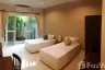 3 Bedroom Villa for rent in BK Villa, Thep Krasatti, Phuket