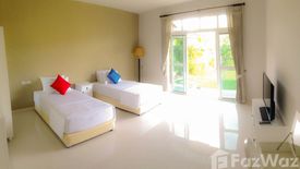 3 Bedroom Villa for rent in BK Villa, Thep Krasatti, Phuket