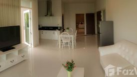 3 Bedroom Villa for rent in BK Villa, Thep Krasatti, Phuket