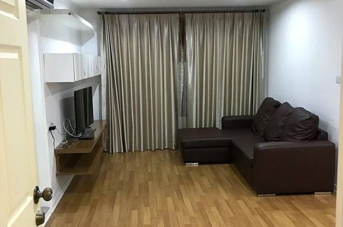 2 Bedroom Condo for sale in Lumpini Place Phahol - Saphankhwai, Phaya Thai, Bangkok near BTS Saphan Kwai