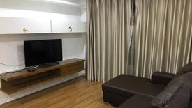 2 Bedroom Condo for sale in Lumpini Place Phahol - Saphankhwai, Phaya Thai, Bangkok near BTS Saphan Kwai