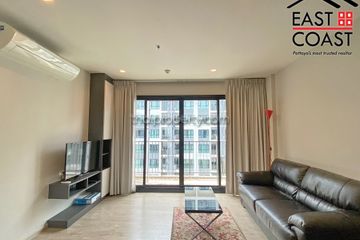 2 Bedroom Condo for rent in The Base Central Pattaya, Nong Prue, Chonburi