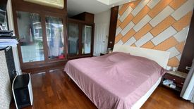 3 Bedroom House for sale in Nantawan Sathorn-Ratchaphruk, Bang Waek, Bangkok
