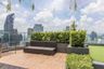 1 Bedroom Condo for sale in H condo, Khlong Tan Nuea, Bangkok near BTS Phrom Phong