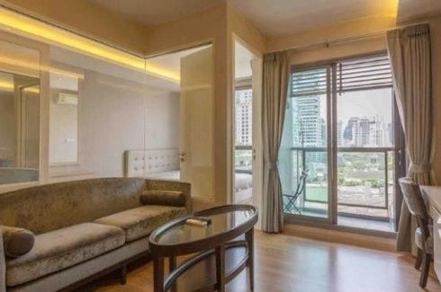 1 Bedroom Condo for sale in H condo, Khlong Tan Nuea, Bangkok near BTS Phrom Phong