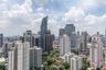 1 Bedroom Condo for sale in H condo, Khlong Tan Nuea, Bangkok near BTS Phrom Phong