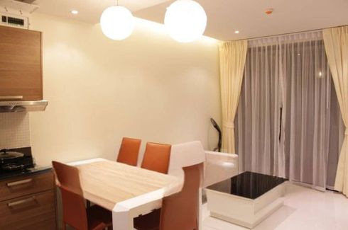 2 Bedroom Condo for rent in The LAGO Phuket, Rawai, Phuket