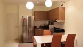 2 Bedroom Condo for rent in The LAGO Phuket, Rawai, Phuket